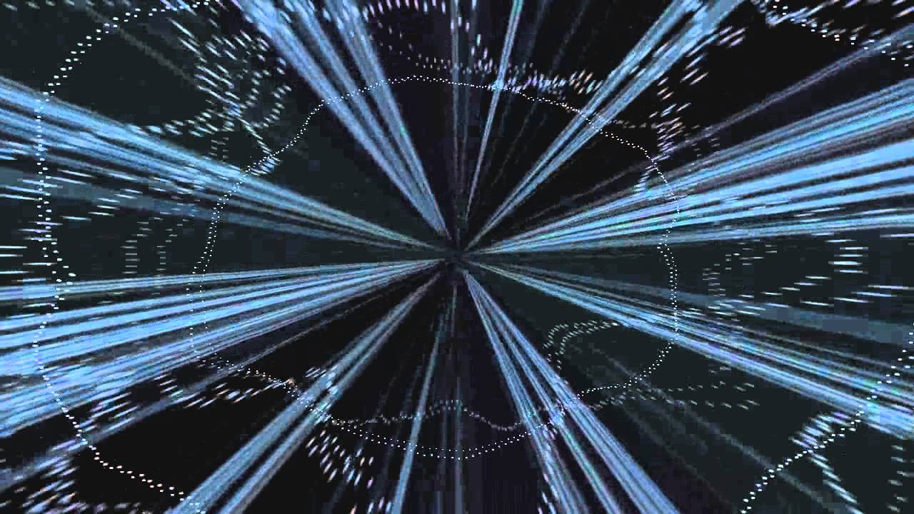 【ツ】【HD】Different Dreams [Maxi Edit] Masterboy!  【ツ】【HD】