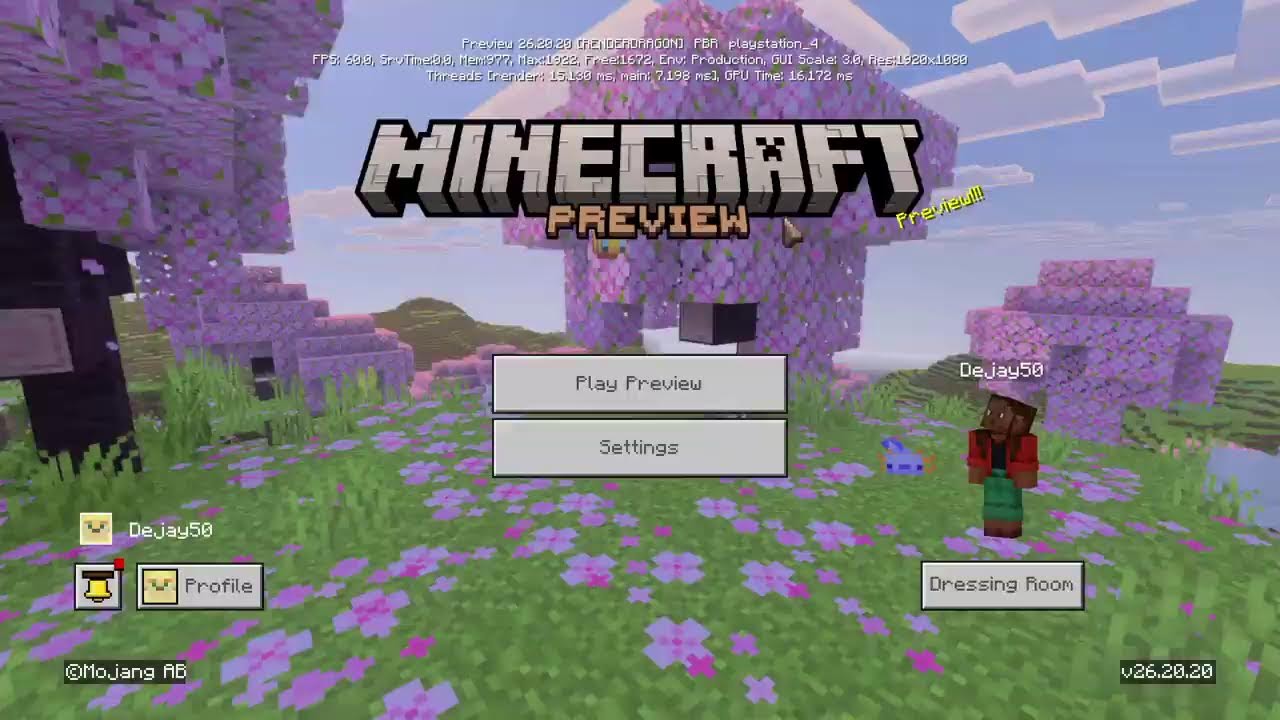 dejayjt