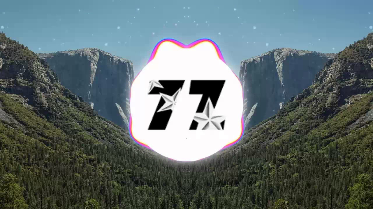 DJ 7Z Music#02