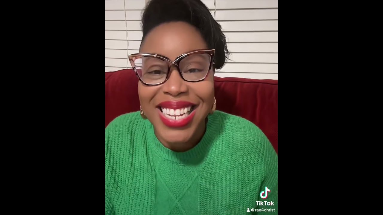 GOD IS CUTTING EVERYTHING OFF❗️🙅🏽‍♀️🗣️KINGDOM SPOUSE  #prodigalspouse #kingdommarriage