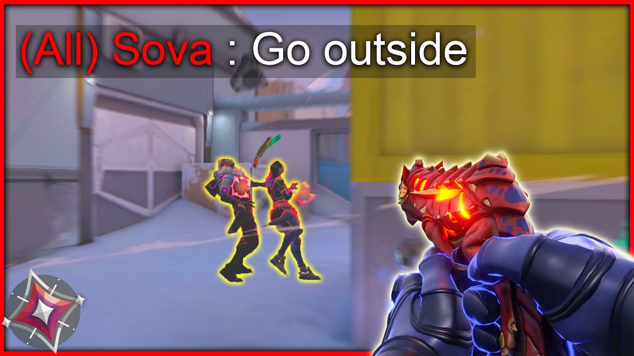 How I Match MVP with Frenzy only vs Immortals