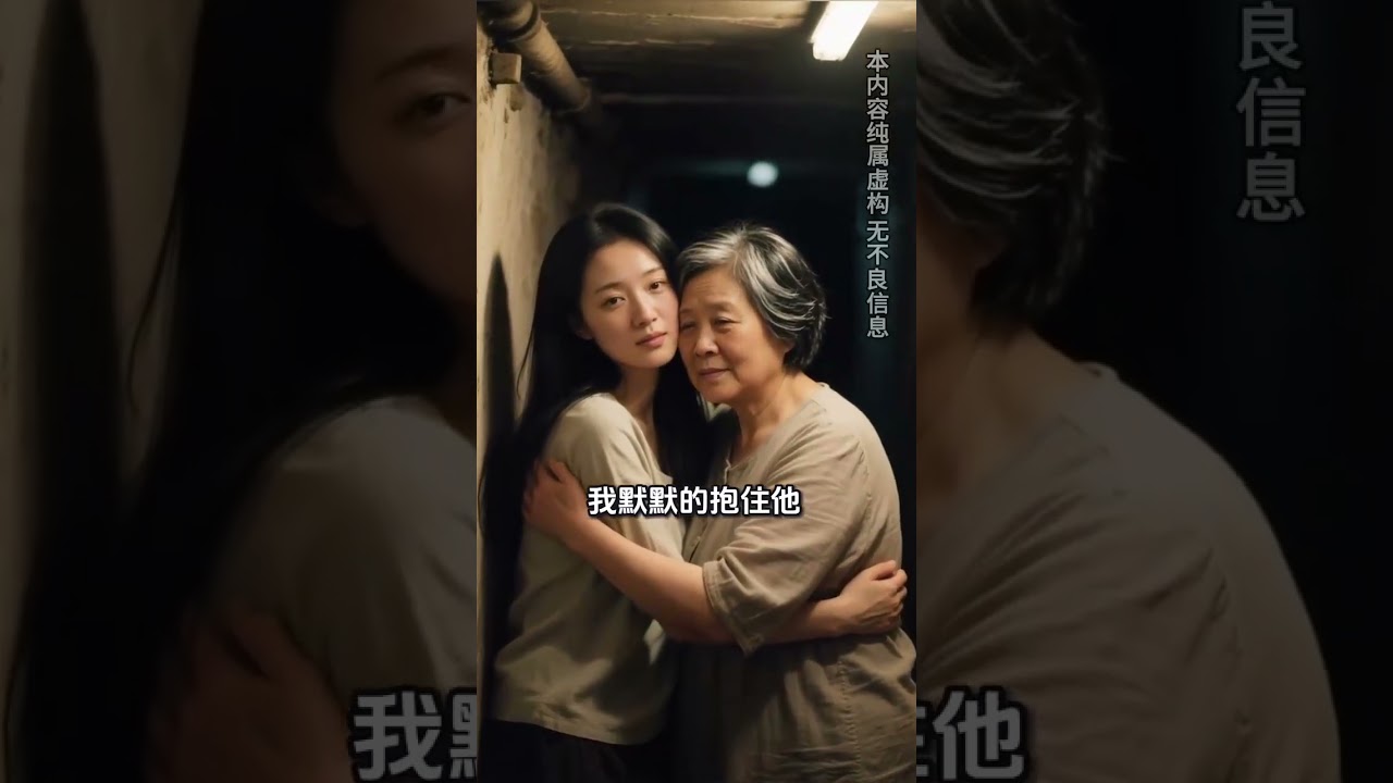 《凛冬重生：四十五天囤货求生》零下八十度冰窟里，周凛被最信任的人推入绝境。重生回到寒潮降临前四十五天，她攥紧全部积蓄，奔赴老家祖宅，与同样预见末日的母亲联手改造生存堡垒。囤物资挖深水井#木木漫剧