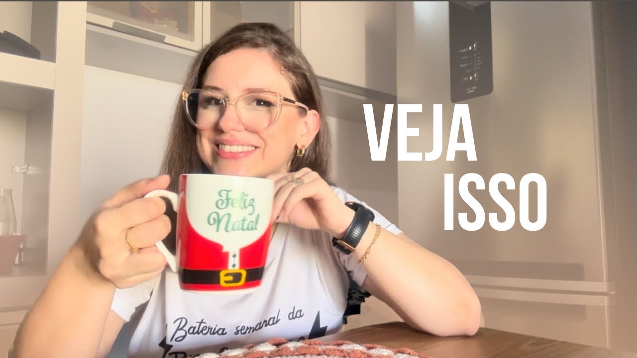 Professor iniciante: o que fazer ao assumir uma sala de aula?