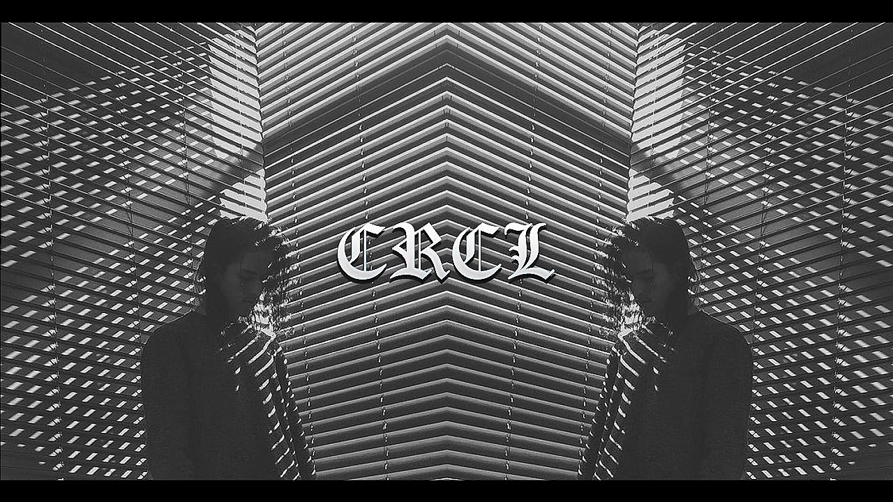[FREE] KILLSTATION x CRAIG XEN Type Beat 