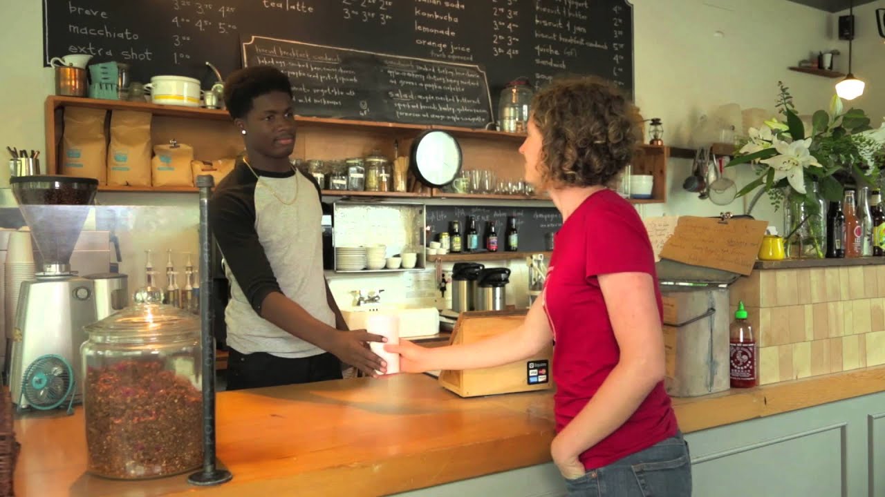 Workers Rights: Got a Job? Then You've Got These!