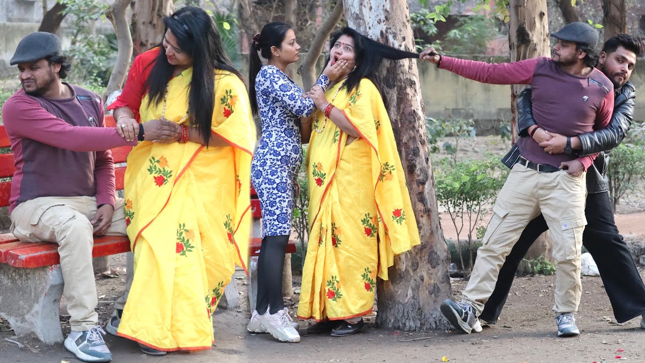 Ajay Bhai
