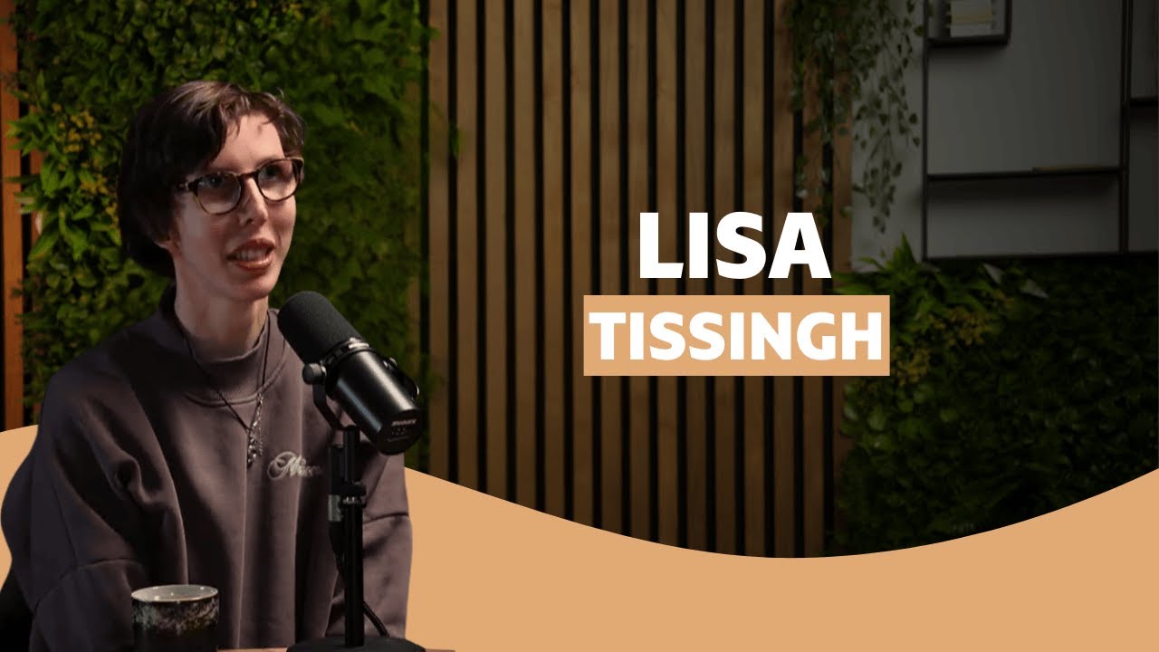Meppel's Kwartiertje - Lisa Tissingh