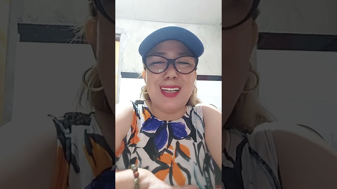 WAG NG PANSININ