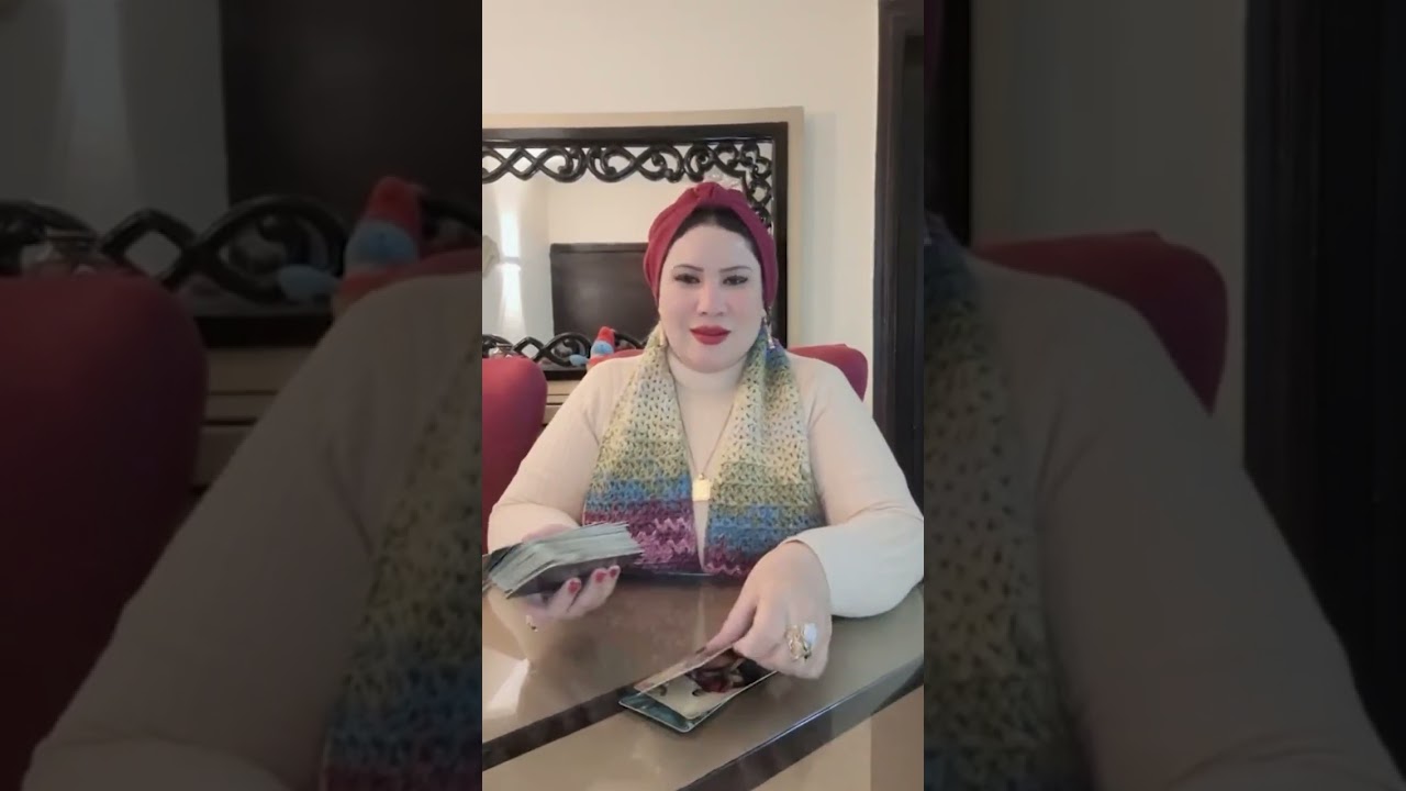 توقعات الابراج الهوائيه السنويه 2025 💞 [ الجوزاء - الميزان - الدلو ] 😇💌