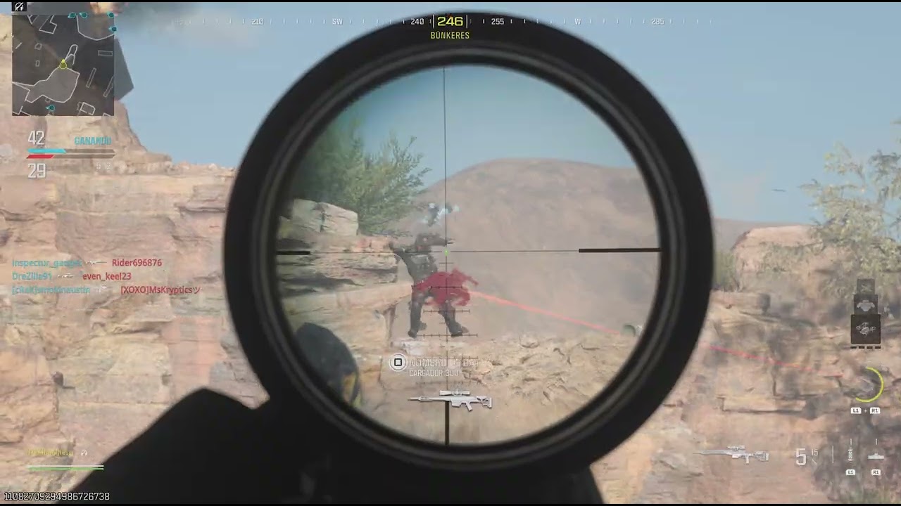 Call of Duty Modern Warfare 3_20260215232507