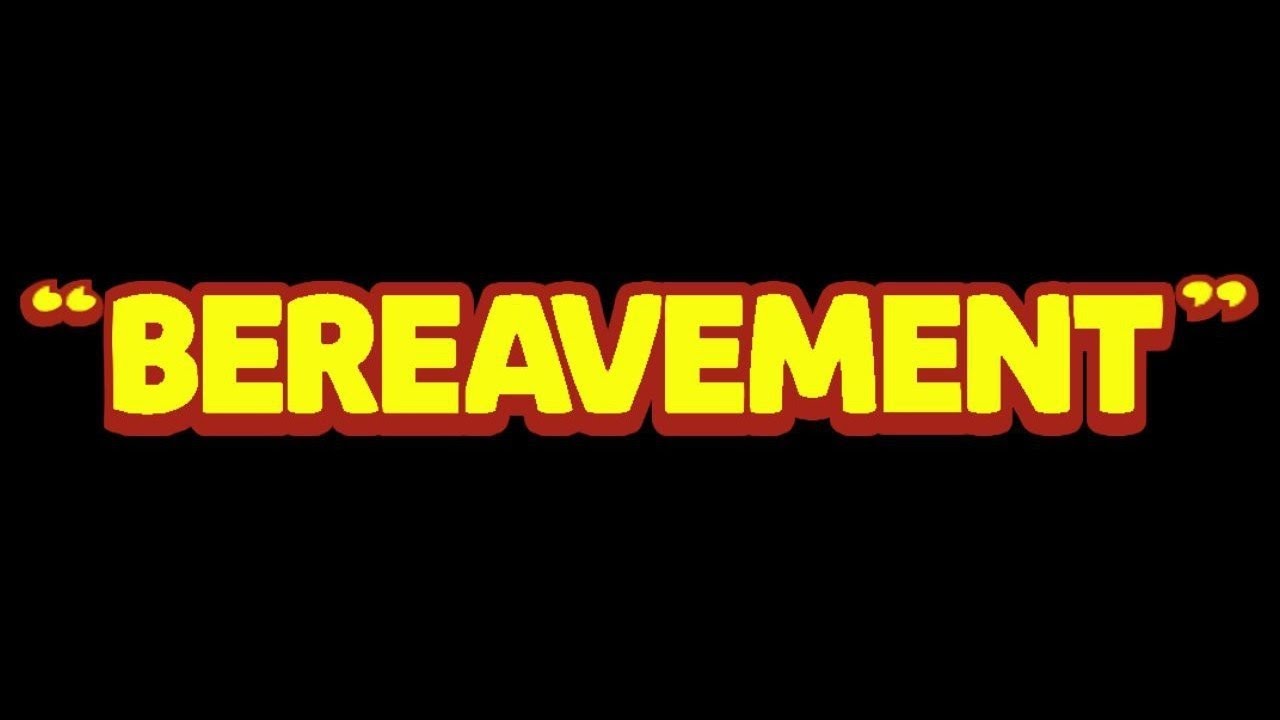 Lost episode of Teen Titans Go – 