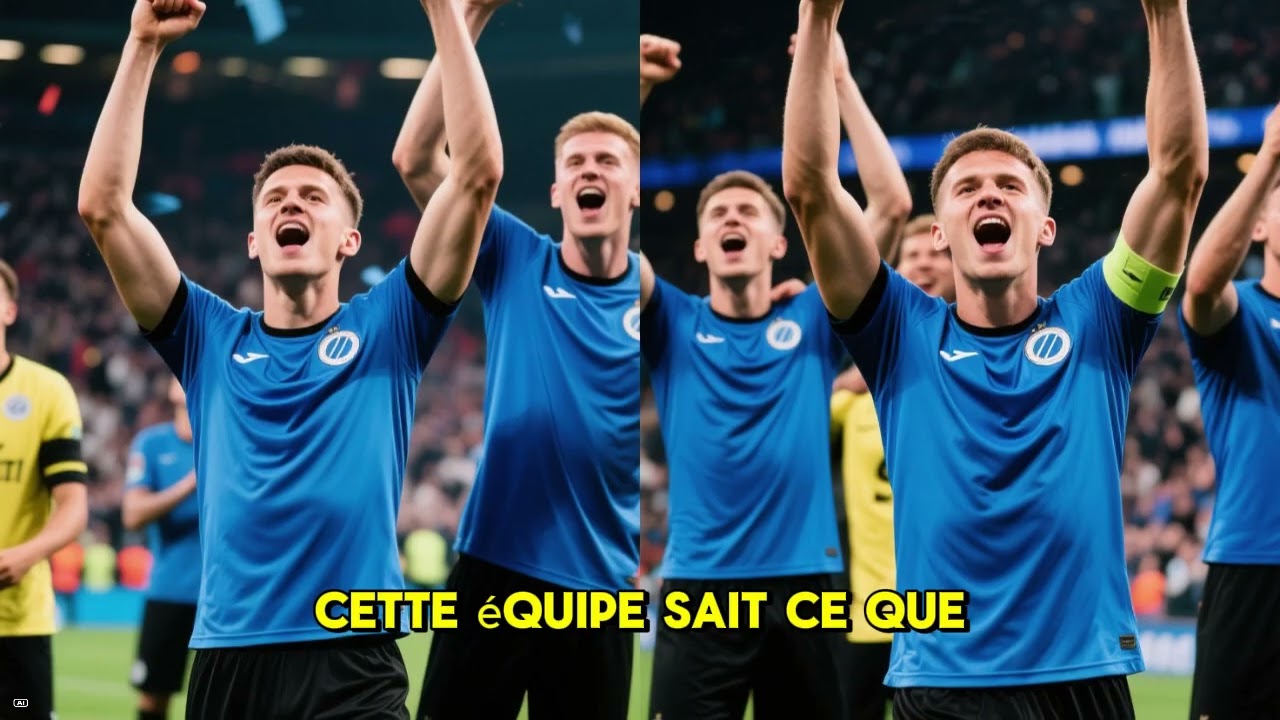 Mali VS Zambie CAN2025