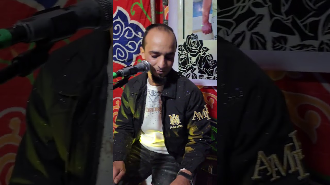 فوزي المزداوي مفتاح امعيلف فوزي اصغيرونة وسام الهمالي محمد الاحمر غناي الصراري إبراهيم الصافي  