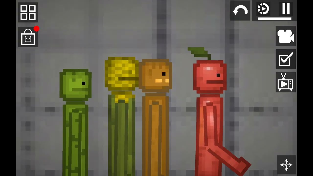Amigos aqui siempre