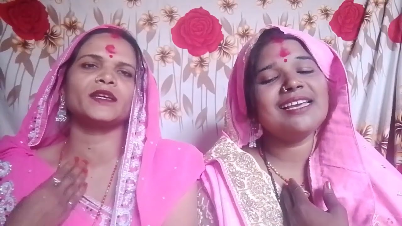 Dr Bhim Rao Ambedkar Geet | संविधान के शिल्पकार बाबा साहेब | Bhim Song || #ambedkargeet 