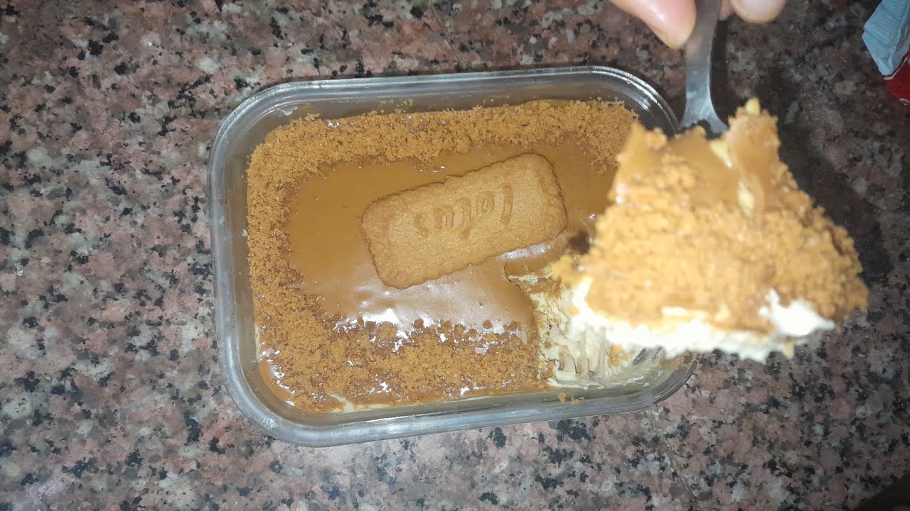 Valentine day special Cheese cake 🥮 #dailyvlog #food #viral #recipe 