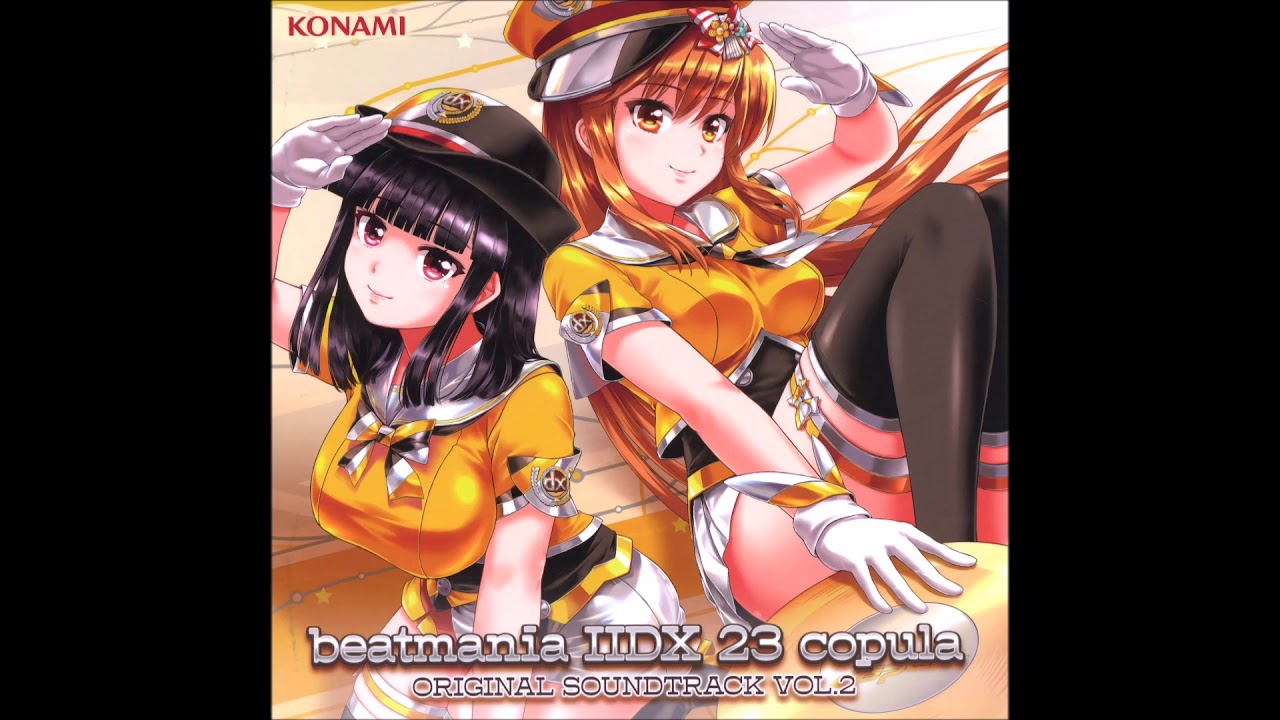 Highcharge Divolt/Hu&Sigma;eR