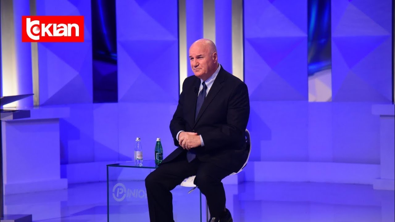 Opinion - Kush ishte Fan Noli? (6 Nëntor 2023)