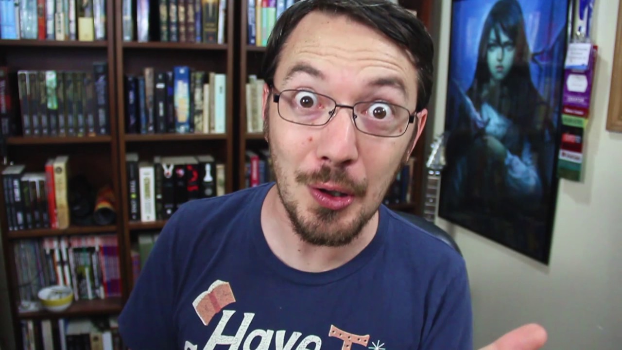 Print Formatting Basics (Writer Wednesday)