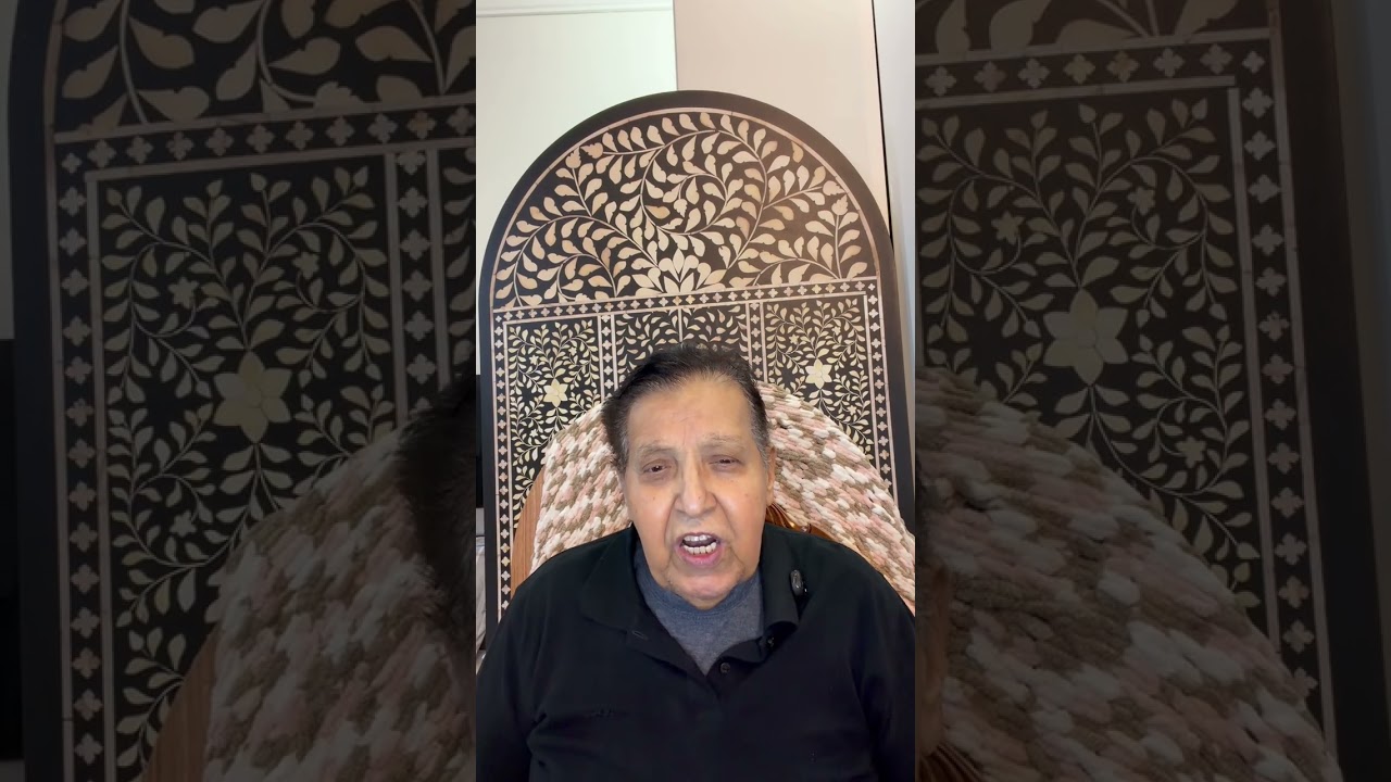 المثل الشعبي الكويتي يقول ( باب يصد وباب يرد )الكلمة الكويتية هي ( دثرة ) ومنها يؤخذ كلمة ( داثر ) .