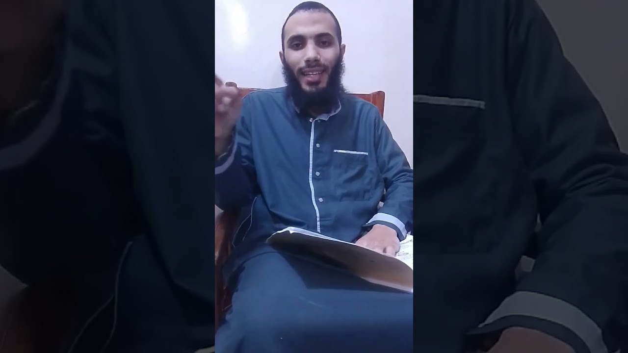 عشر فضائل لصلاة الفجر