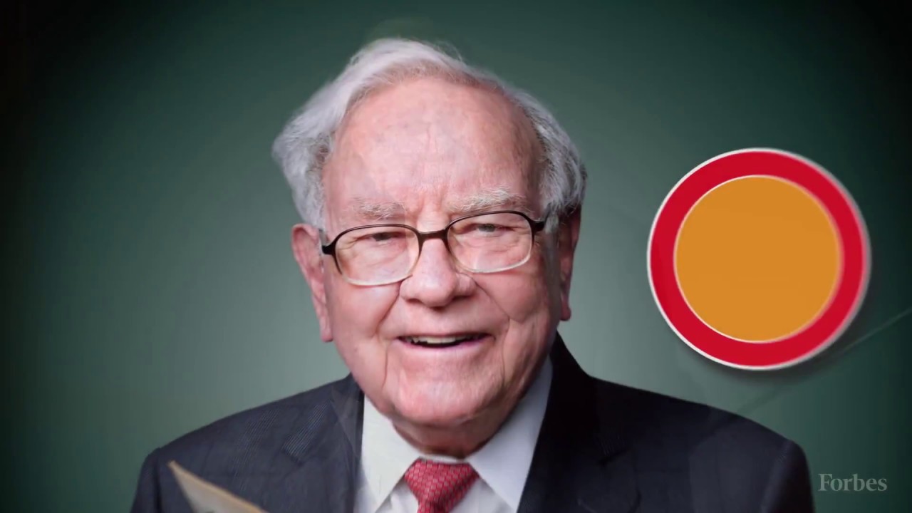 Boston Corporate Video Production - Promotional Video Production