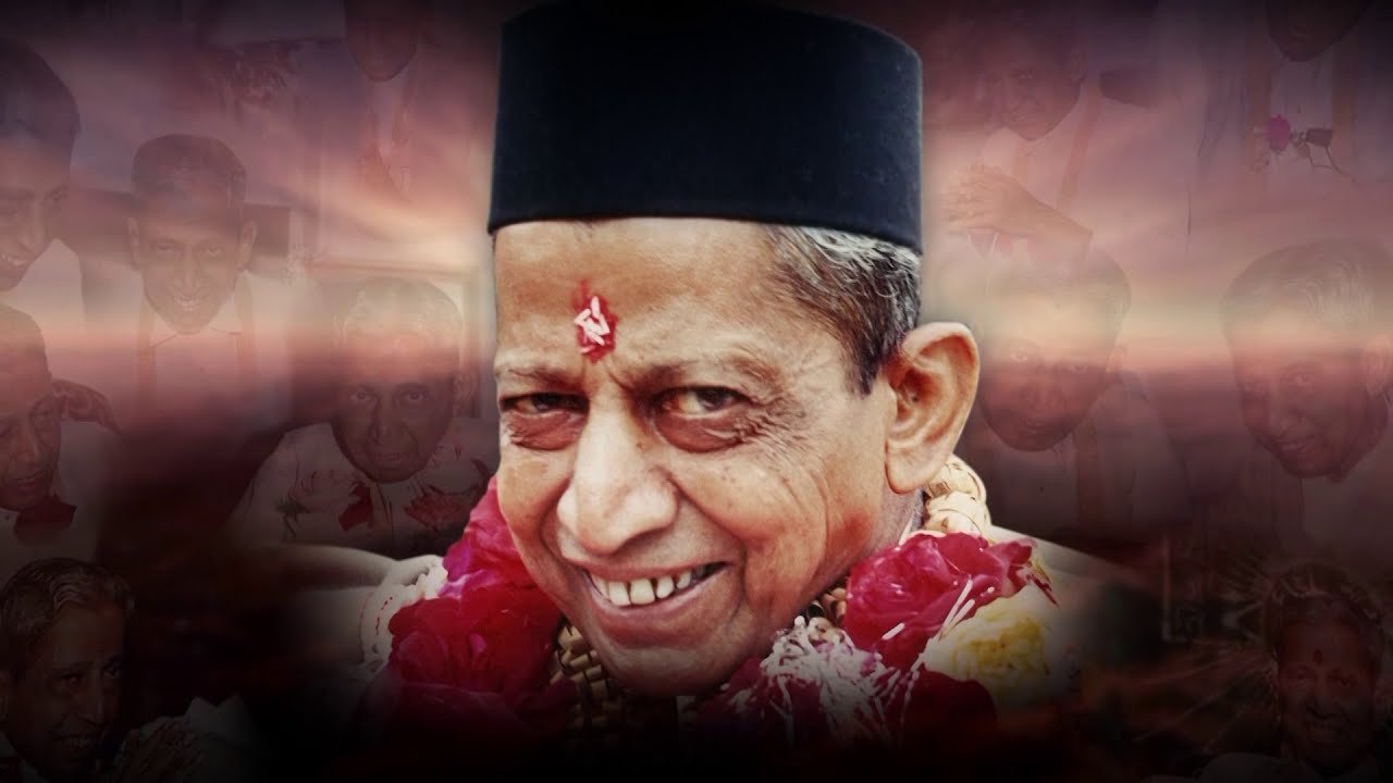 Anand Chhe Anand Chhe | Guru Purnima 2015 | Dada Bhagwan Spiritual Songs