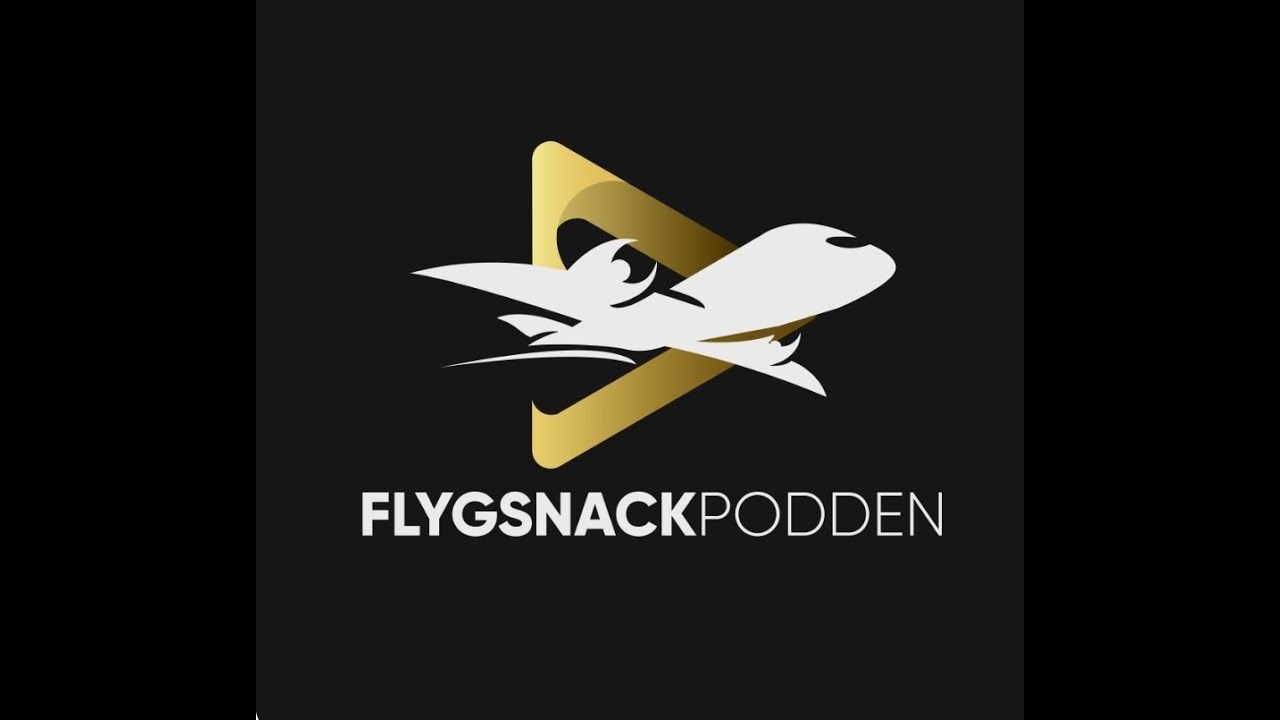 6. Flygr&auml;dsla