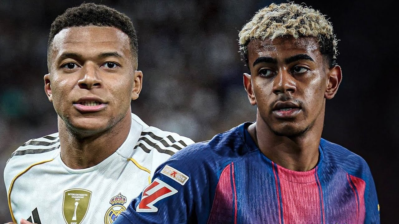 نقاش مع كريم السنهوري حول موقعة الكلاسيكو