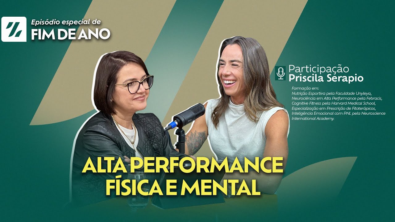 ALTA PERFORMANCE F&Iacute;SICA E MENTAL