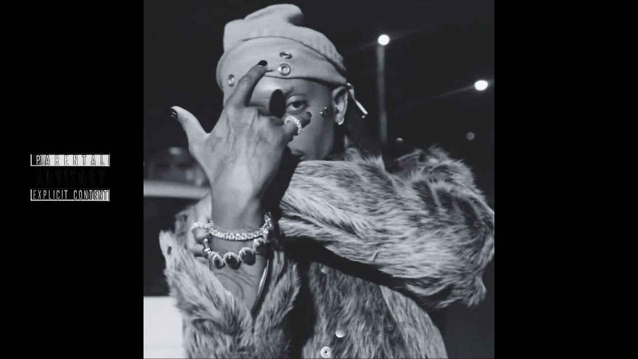 FREE | FUTURE X PLAYBOI CARTI TYPE BEAT ~ TW1NS | 2025