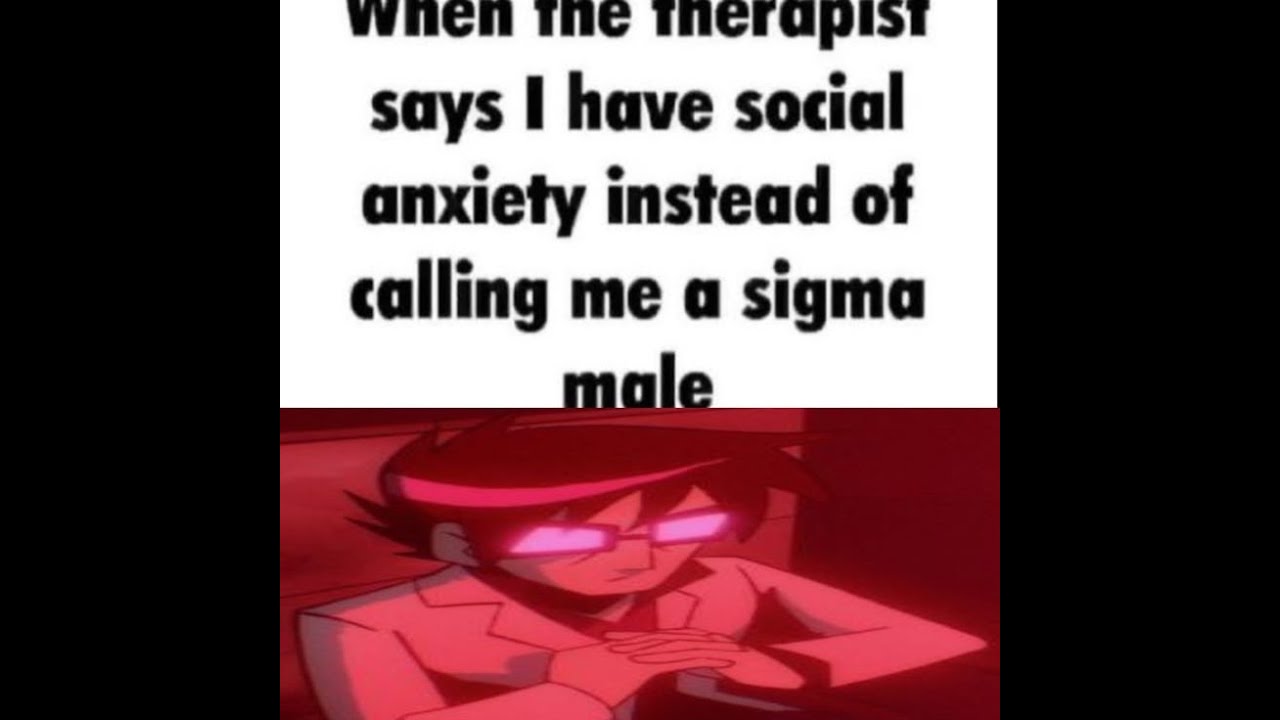 Sabaton Random Images for when the therapist says I have social anxiety