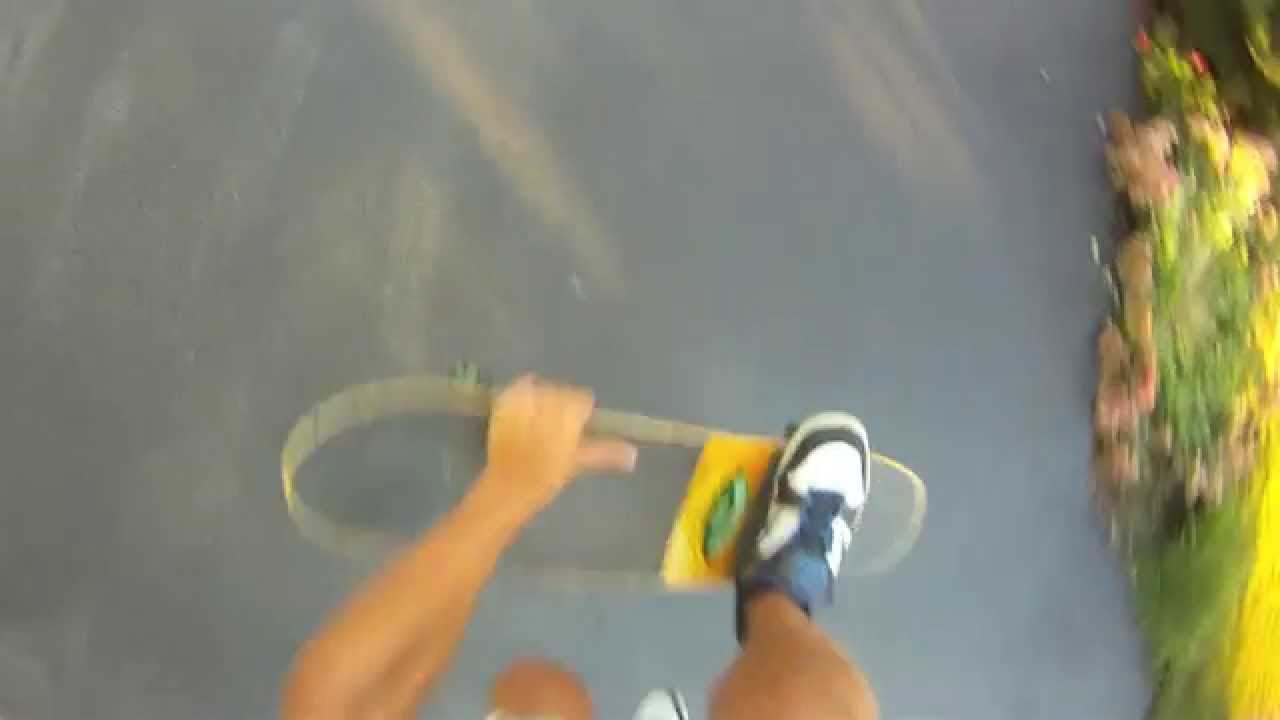 Quick Clips #12