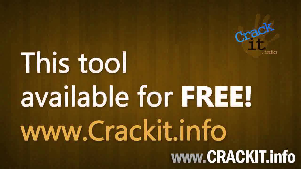 Click Jacker REVIEW