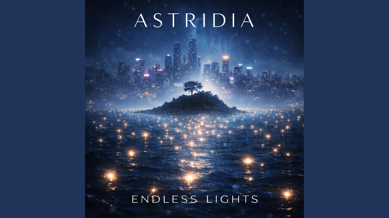 Endless Lights