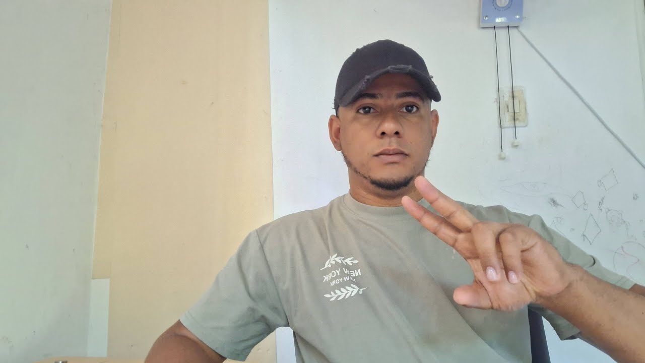 LUNES 12 DE ENERO DE 2025 