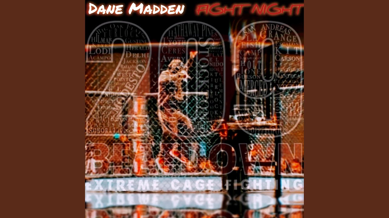 Fight Night 