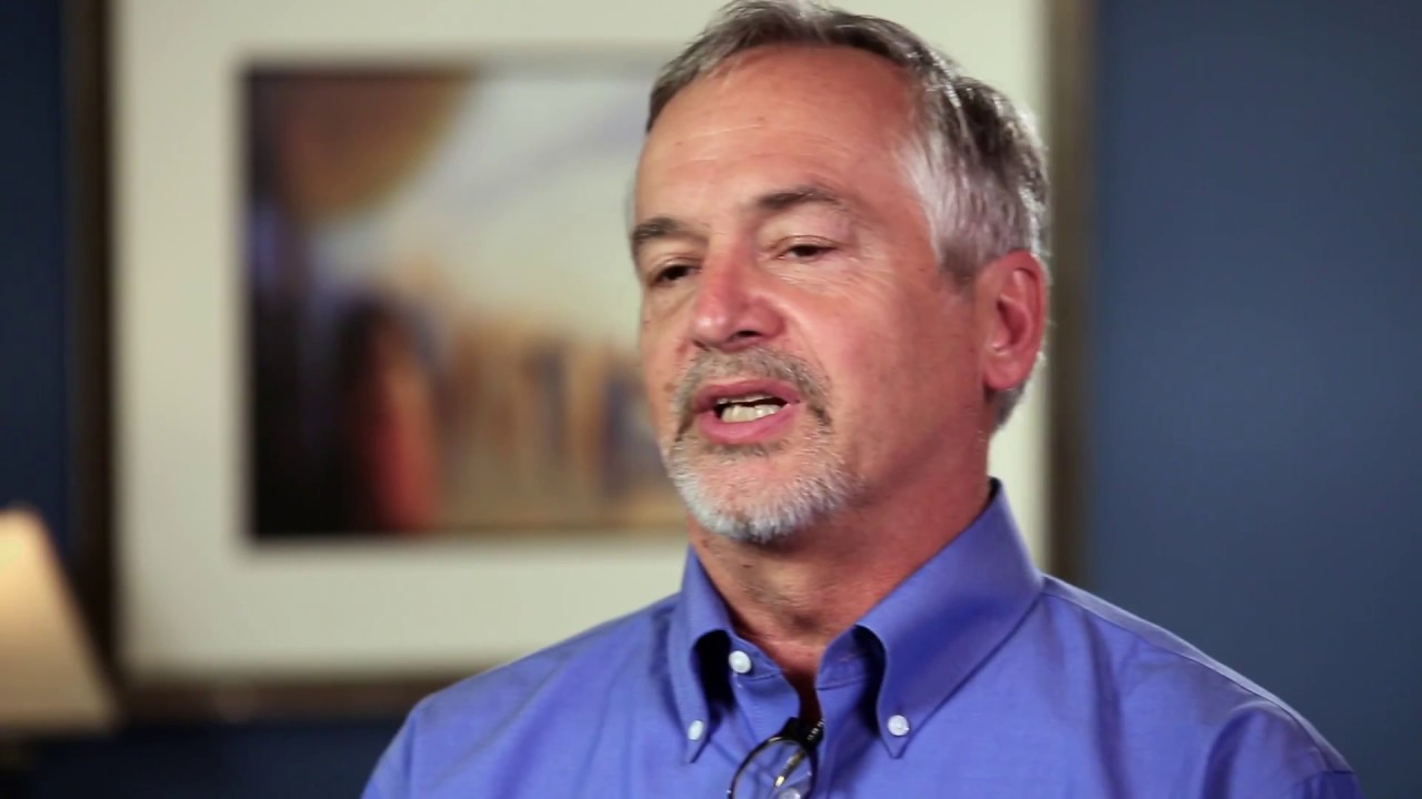 Genesis Online Course, taught by Tremper Longman III