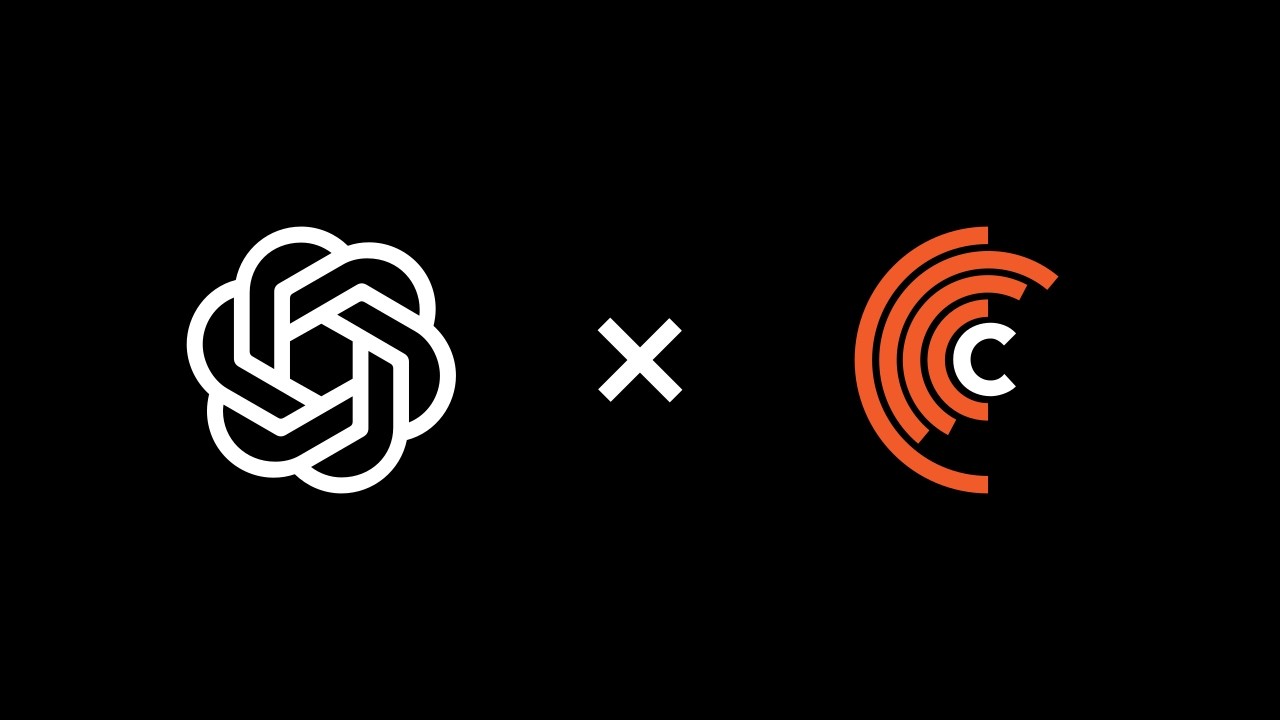 Новая модель кодирования OpenAI имеет низкую точность. НО оборудование, на котором она работает, ...