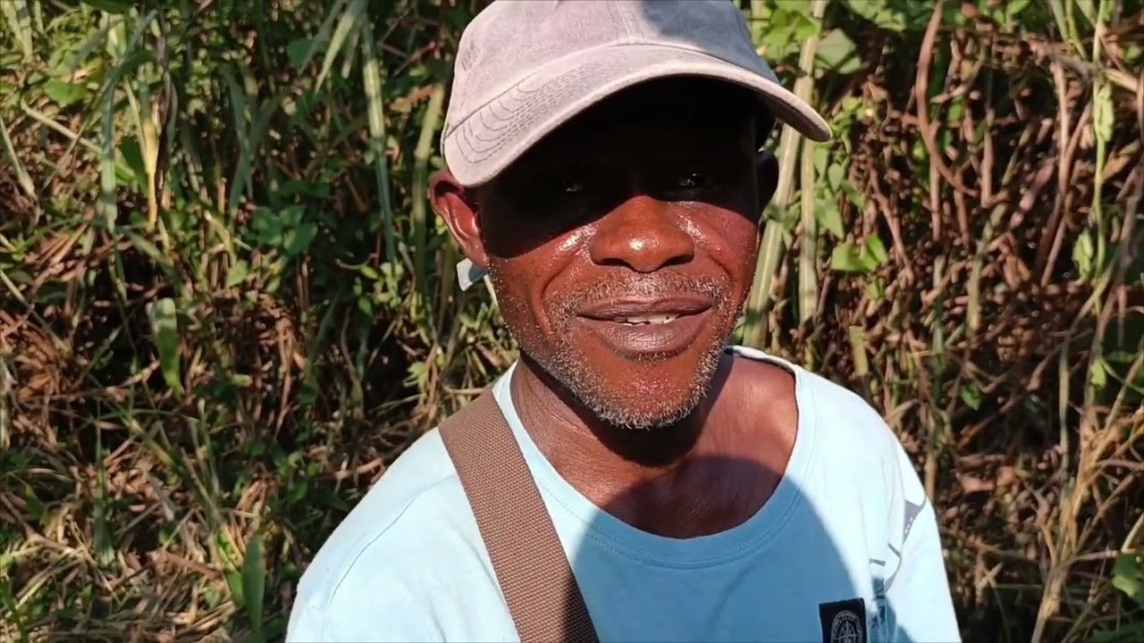 RETOUR &Agrave; LEMFU