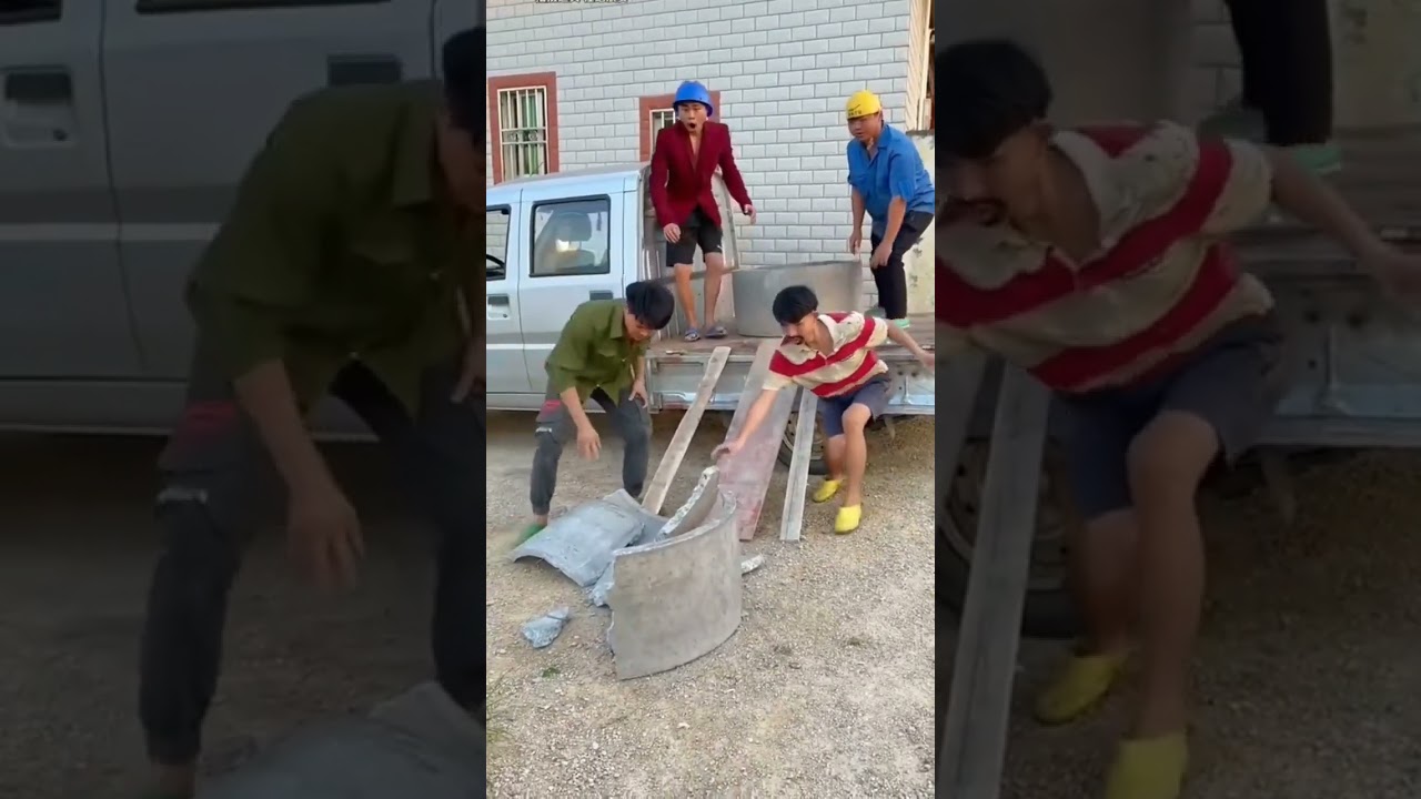 Funniest 7 #funny #funnyvideo #fun #fun_time #viral