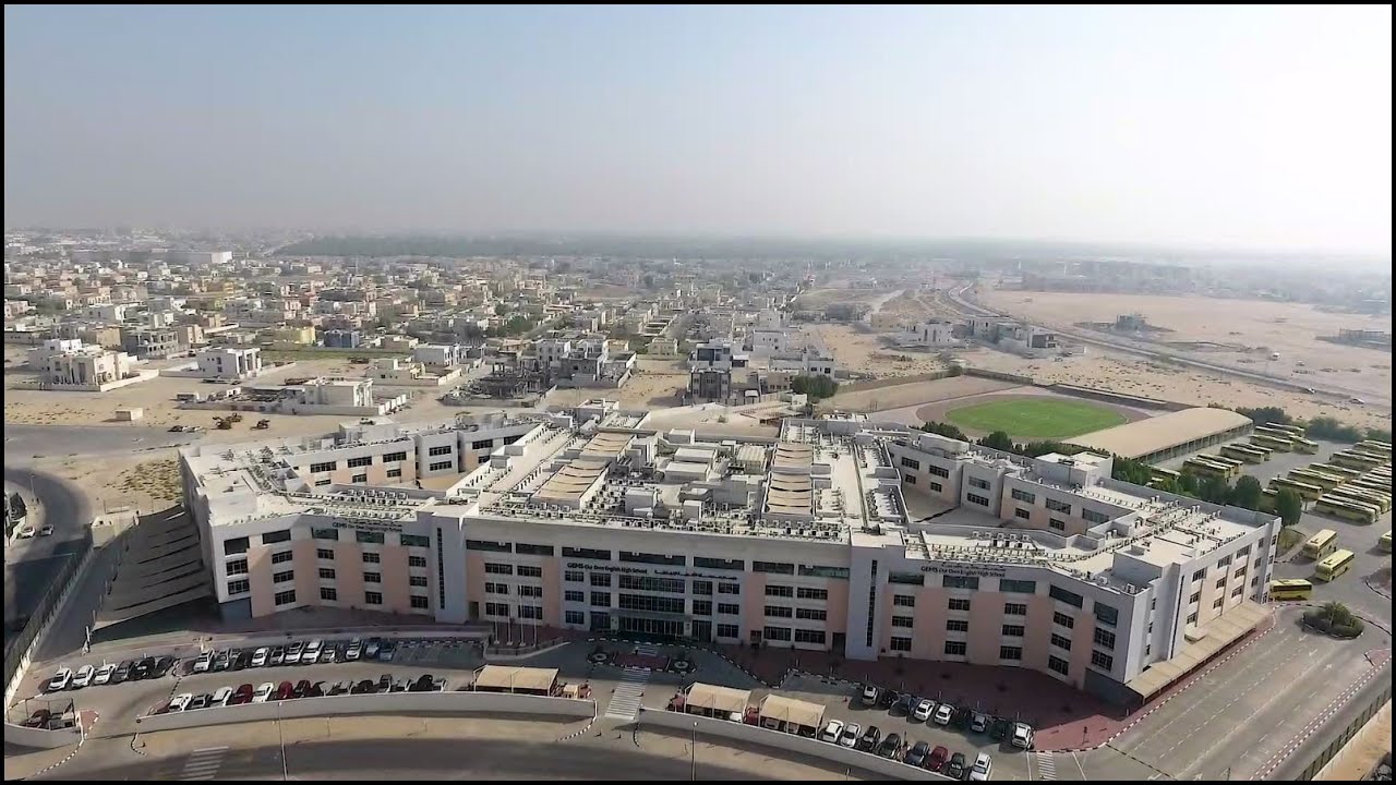 OOD   A Virtual Tour (old)