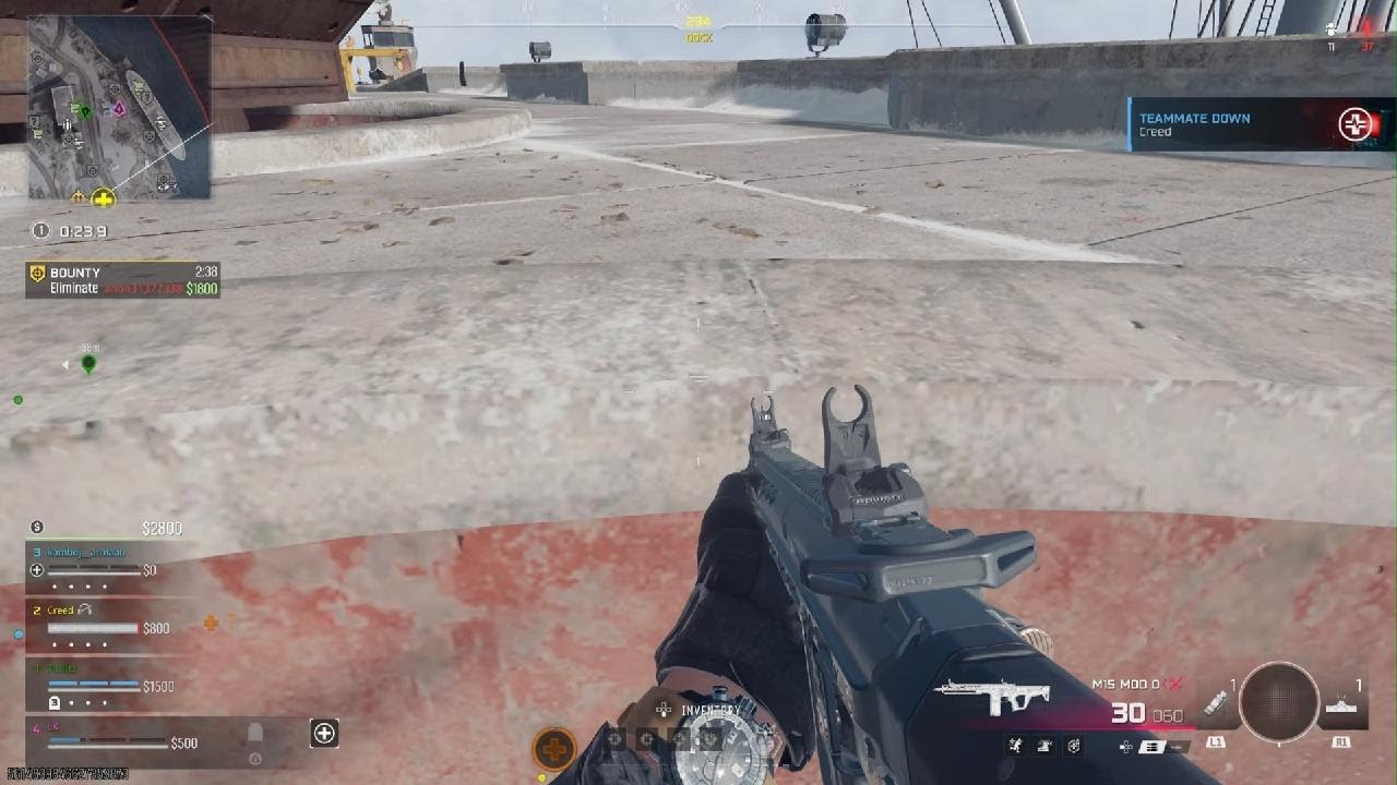 Call of Duty_2026