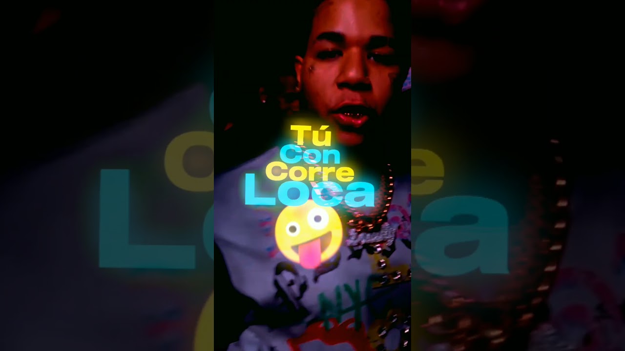 😎👉🔥 lo que pueda donaty 🔥👈😎#donatyoficial #loquepueda #musica #lyrics #dembow