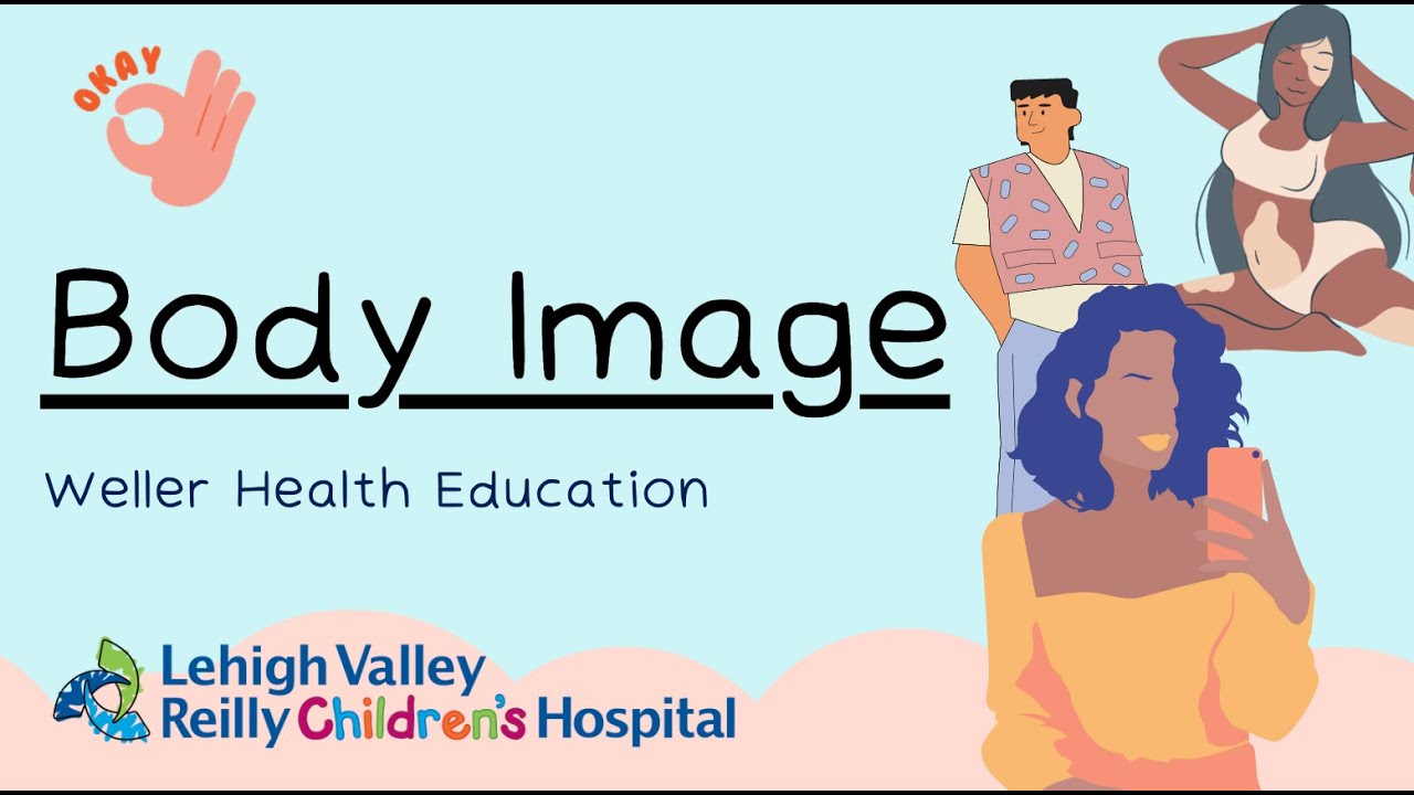 Body Image