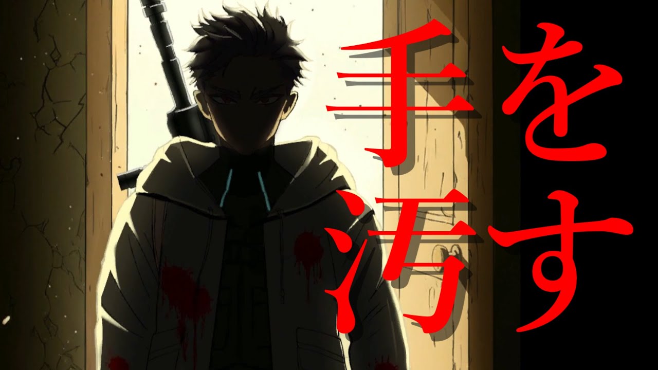 【すずりまる】結局核融合って何【CODE::LUX / Twitchアーカイブ】