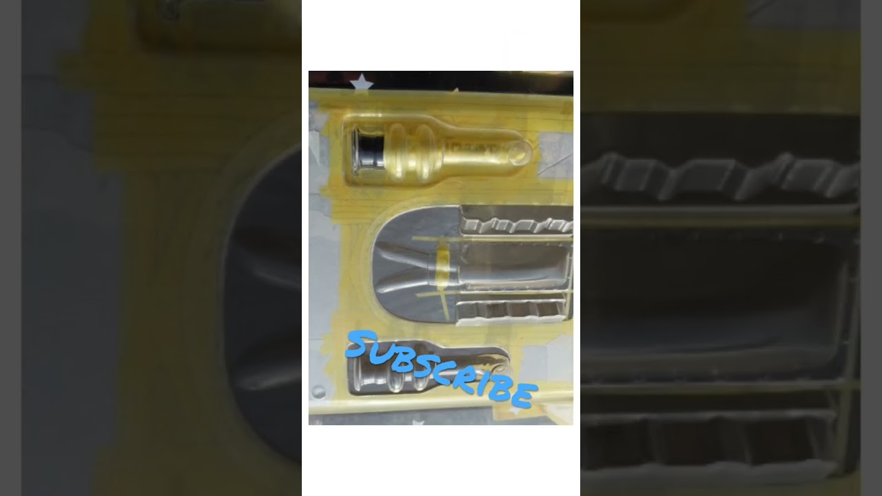 R.I.P ken black this body for infraction#fun #traxxas #love #cars #reels #kenblack