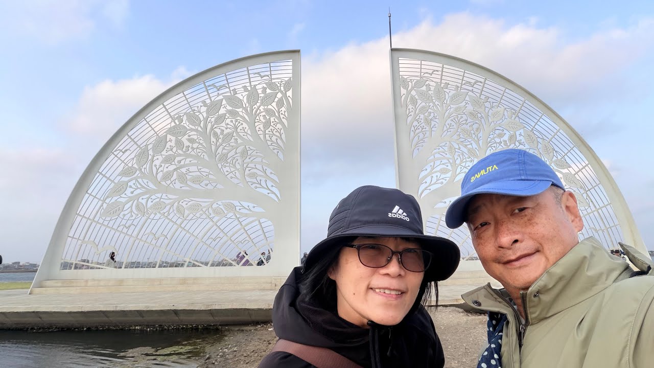 2026/02/19新春車泊-2
