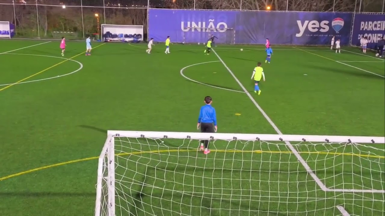 2026-02-23 Treino