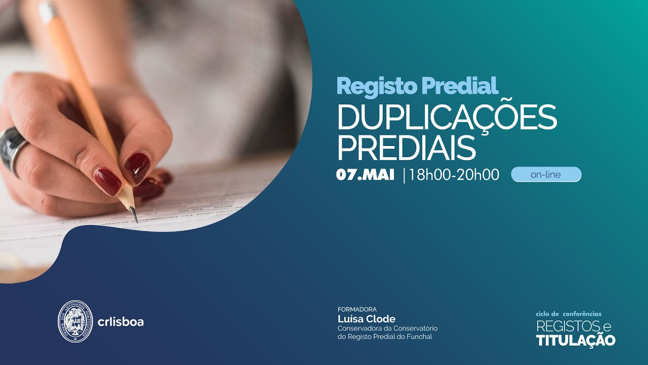 Duplicações prediais